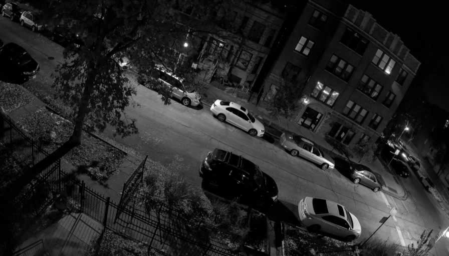 Reolink Camera Two_01_Reolink Home Hub One_20251112045207.jpg